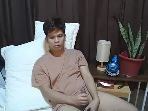 cumwhat me online show from March 2026 02:45:01 PM