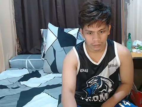 cumwhat me online show from June 2026 04:45:01 PM