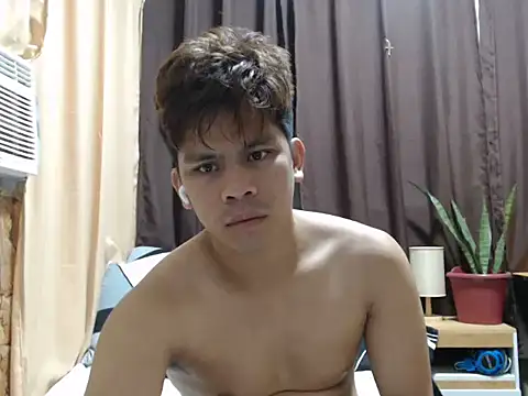 cumwhat me online show from April 2026 04:09:01 AM