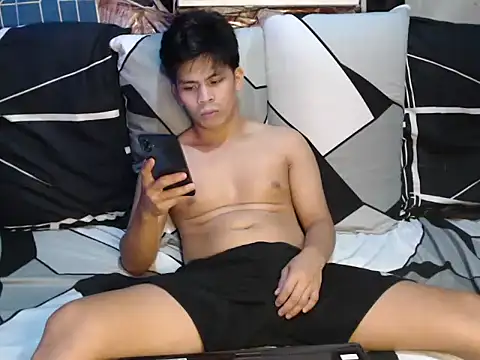 cumwhat me online show from January 2026 01:14:01 PM