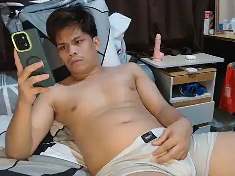 cumwhat me online show from June 2026 04:59:01 PM