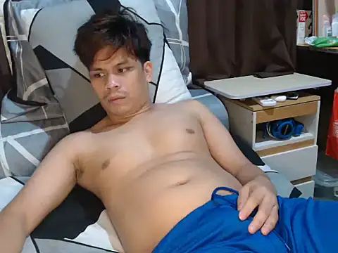 cumwhat me online show from June 2026 05:10:02 PM