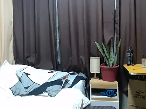 cumwhat me online show from April 2026 09:22:01 AM