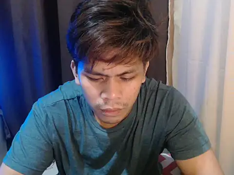 cumwhat me online show from June 2026 05:12:01 AM