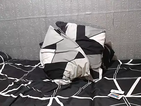 cumwhat me online show from December 2025 02:10:01 PM