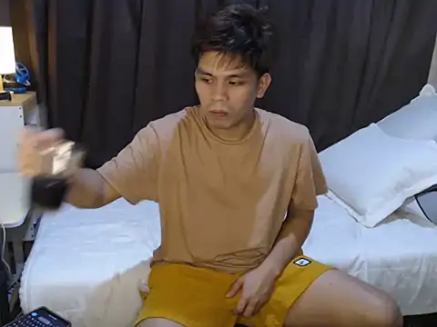 cumwhat me online show from March 2026 05:42:01 PM