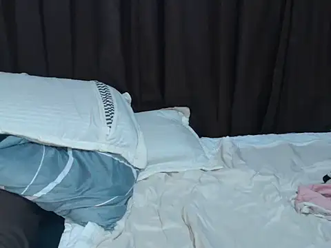 cumwhat me online show from July 2026 09:00:02 PM