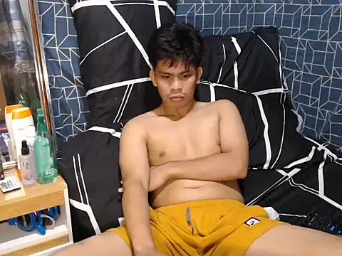 cumwhat me online show from January 2026 04:25:02 PM