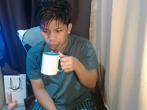 cumwhat me online show from June 2026 09:24:02 PM