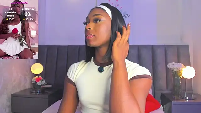 Snapshot of Kollinn_ chatting on May 2026 09:07:01 PM Kollinn online show from May 2026 09:07:01 PM