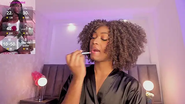 Snapshot of Kollinn_ chatting on November 2025 12:05:01 PM Kollinn online show from November 2025 12:05:01 PM