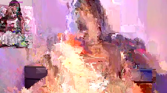 Snapshot of Kollinn_ chatting on October 2025 12:59:01 PM Kollinn online show from October 2025 12:59:01 PM