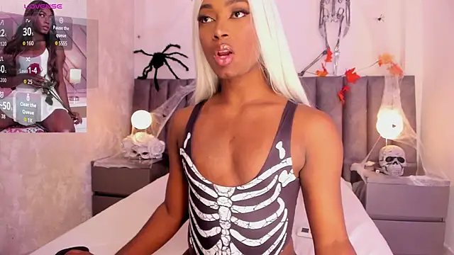 Snapshot of Kollinn_ chatting on October 2025 12:37:02 PM Kollinn online show from October 2025 12:37:02 PM