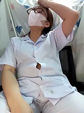 Ariana-Vy online show from March 2026 01:56:01 PM