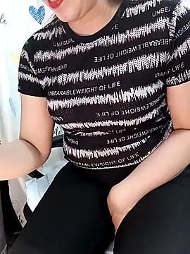 Snapshot of Ariana-Vy chatting on February 2026 12:10:02 AM Ariana-Vy online show from February 2026 12:10:02 AM