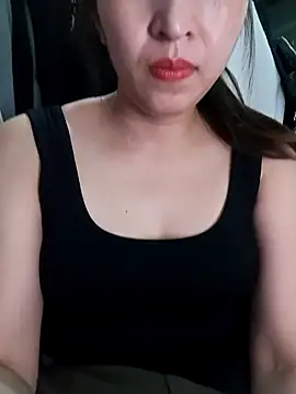 Snapshot of Ariana-Vy chatting on November 2025 12:04:02 AM Ariana-Vy online show from November 2025 12:04:02 AM