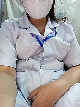 Ariana-Vy online show from April 2026 02:13:01 AM