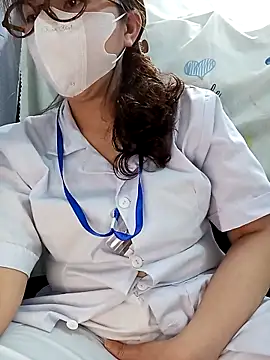 Ariana-Vy online show from March 2026 02:10:02 AM