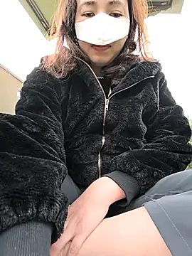 Snapshot of Ariana-Vy chatting on February 2026 12:32:01 AM Ariana-Vy online show from February 2026 12:32:01 AM