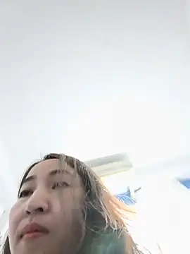 Ariana-Vy online show from June 2026 02:40:02 PM