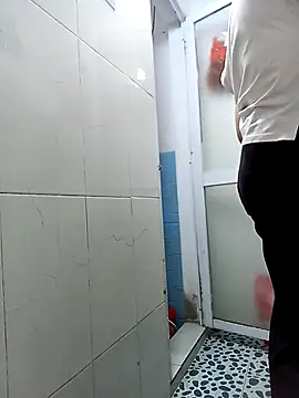 Ariana-Vy online show from March 2026 01:07:01 AM