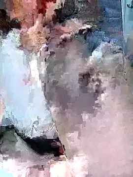 Snapshot of Ariana-Vy chatting on January 2026 04:54:02 PM Ariana-Vy online show from January 2026 04:54:02 PM