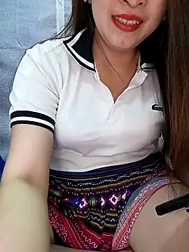 Snapshot of Ariana-Vy chatting on December 2025 12:58:02 AM Ariana-Vy online show from December 2025 12:58:02 AM