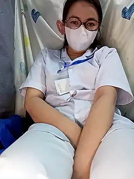 Ariana-Vy online show from March 2026 07:30:02 AM