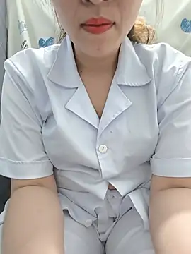 Ariana-Vy online show from June 2026 01:11:02 AM
