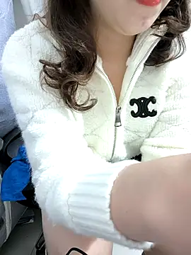 Snapshot of Ariana-Vy chatting on January 2026 11:22:01 PM Ariana-Vy online show from January 2026 11:22:01 PM