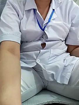 Ariana-Vy online show from April 2026 02:25:02 AM