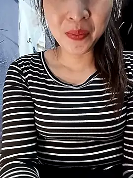 Snapshot of Ariana-Vy chatting on November 2025 12:22:02 AM Ariana-Vy online show from November 2025 12:22:02 AM