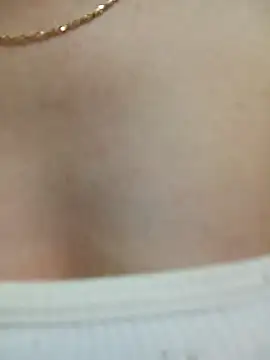 Mina-2468 online show from November 2025 03:12:01 PM