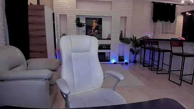 MariemLui online show from June 2026 02:33:01 PM