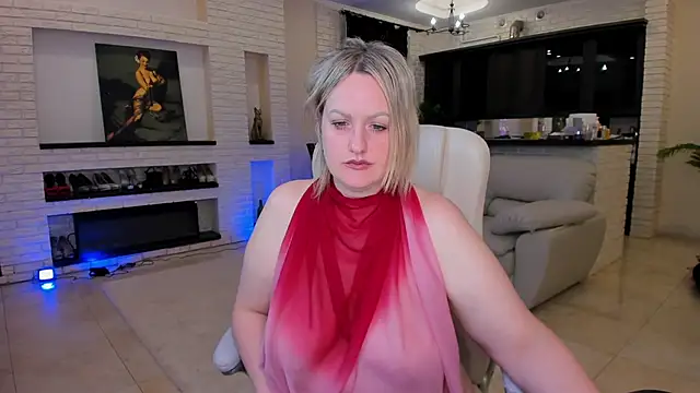 MariemLui online show from February 2026 03:19:01 PM