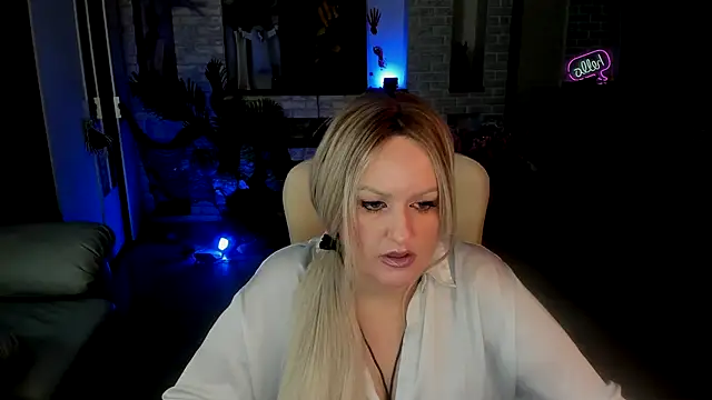 MariemLui online show from October 2025 08:02:02 AM