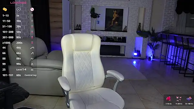 Snapshot of MariemLui chatting on June 2026 05:45:02 PM MariemLui online show from June 2026 05:45:02 PM