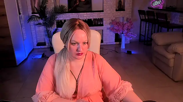 MariemLui online show from October 2025 11:11:02 AM