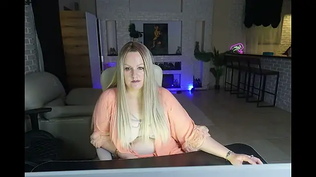 MariemLui online show from June 2026 03:01:01 PM