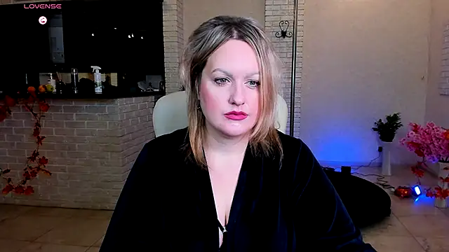 MariemLui online show from November 2025 08:47:01 AM