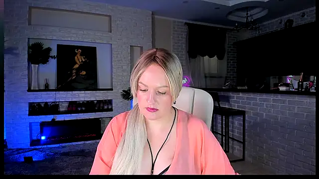 MariemLui online show from September 2025 10:00:01 AM
