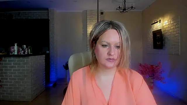 MariemLui online show from November 2025 03:49:02 PM