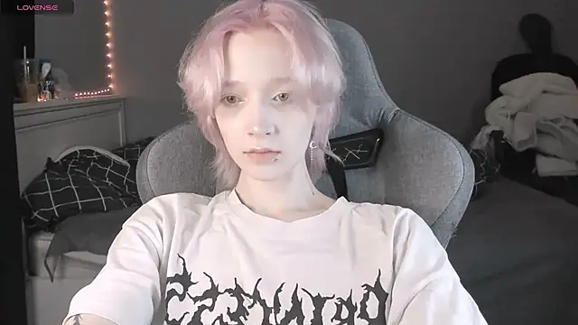 MelissaReis online show from March 2026 07:09:02 AM