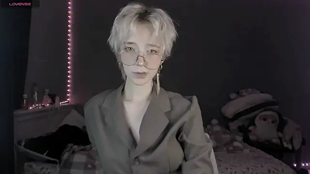 MelissaReis online show from November 2025 02:54:01 PM