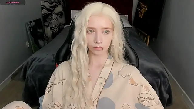 MelissaReis online show from September 2025 05:28:01 AM