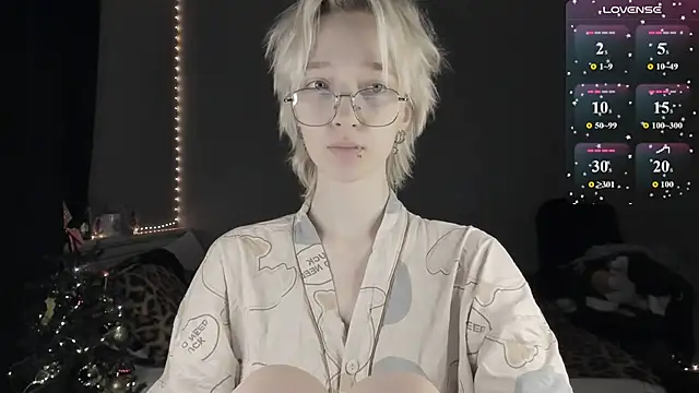 MelissaReis online show from January 2026 05:36:02 AM