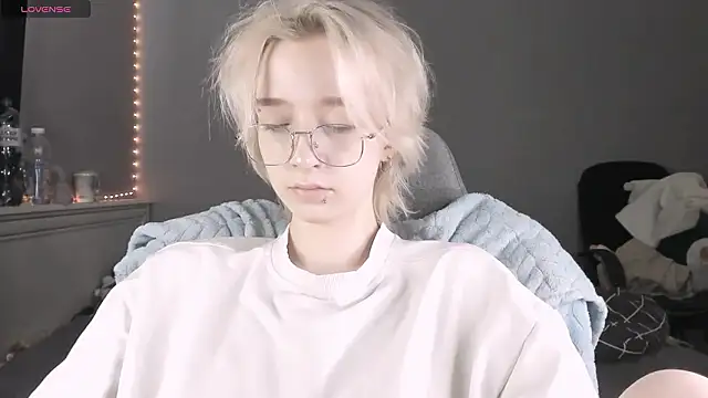 MelissaReis online show from March 2026 11:03:02 AM