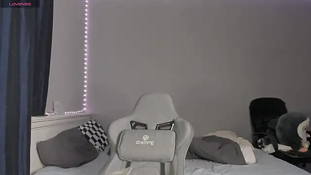 MelissaReis online show from February 2026 09:08:02 AM