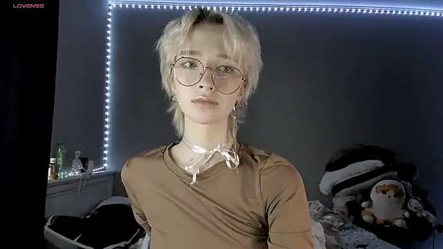 MelissaReis online show from November 2025 09:59:01 AM