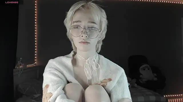 MelissaReis online show from November 2025 02:07:02 PM